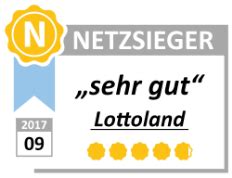 eurojackpot österreich spielen|Alles rund um Eurojackpot, Ergebnisse und Gewinnzahlen.